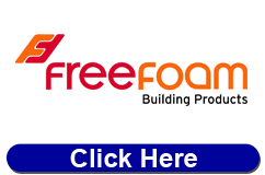 click here to see freefoam products